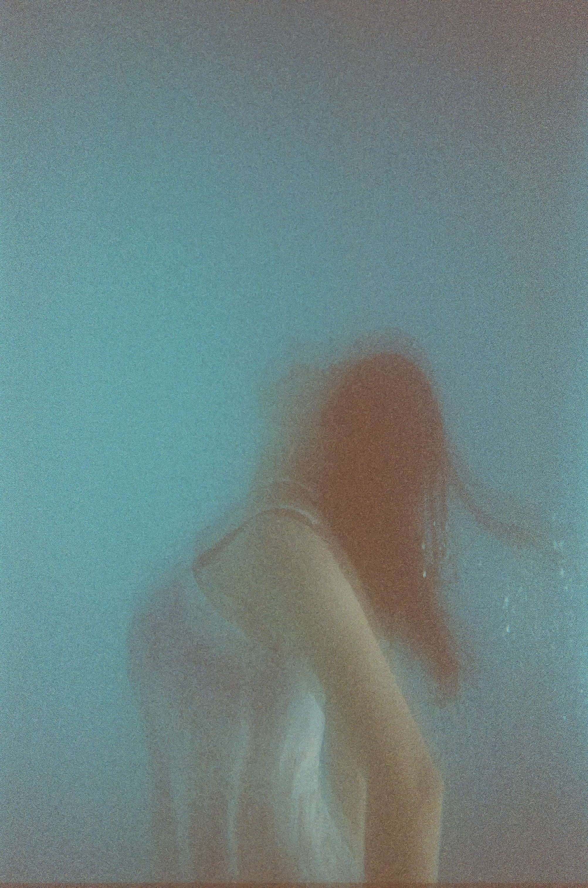 GIF 1